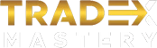 تقييم شركة تريديكس ماستري TradeXMastery